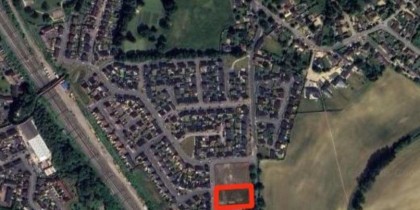 13fafe43 266f 4750 80b4 7c2fc2e2a243_web