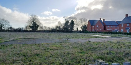 658a6373 3222 4c36 9fd1 42e3362e3d9d_web