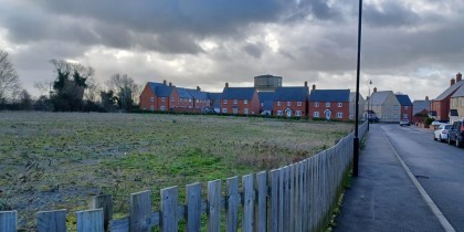 9d099a23 5756 41c0 981f 8f97d0eb1720_web