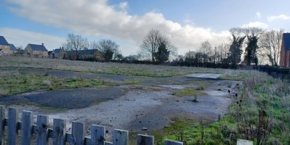 9d71e0b6 326e 41fa 8673 c6737bdadce4_web