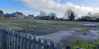 f1efe152 b1c8 4e50 afca 37829d2e82ed_web