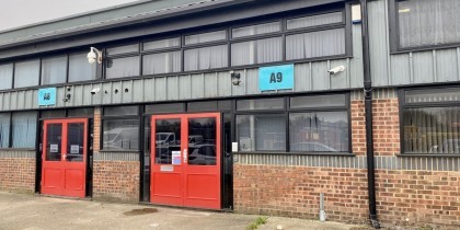 1dd2d567 d7bf 4b13 9213 88b7db5510bd_web