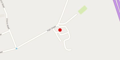 5e526719 660e 4675 b446 1c1ecd4d8302_web