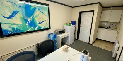 a1aa624d 3819 4537 8427 1c65442a6bbc_web