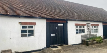 bcc30896 2b98 4559 bb3a c35ccde2a4fb_web