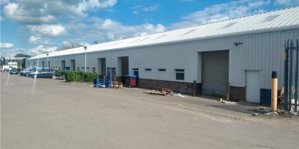 8844e6b4 9ada 4c78 a86a ea9ab2922681_web