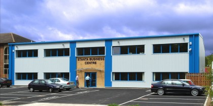 445b80d9 e038 4d4d 85b8 e1b470aaff2d_web