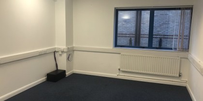 47559d54 9988 4bbc bf48 503737bc5c99_web