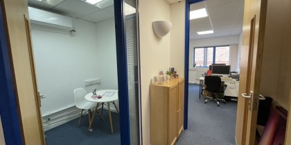 9acc4667 2180 463a b838 c6a924cdf4f5_web