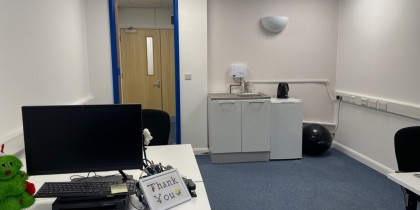 a5c08283 6743 4b12 976e a579dadf2477_web