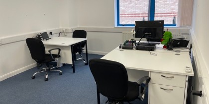 df31837b 34e0 4c6e b42d aaf56fc1ccc2_web