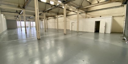 0138ed5b c641 4652 8563 fae63efcf139_web