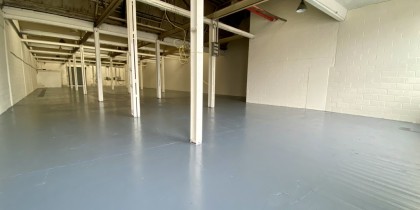 2feab967 fc3d 4f0d 995c 2d8c5ebe1674_web