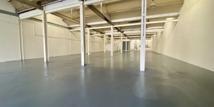 54331013 5ace 4a74 ab5e e03e37d95ed6_web