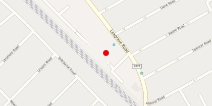 6c2b1a4d b301 4d6e bb03 a6f94cc4b4fc_web