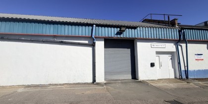 b73210e6 cf43 4ebd 9cef 2ad54847d5ab_web