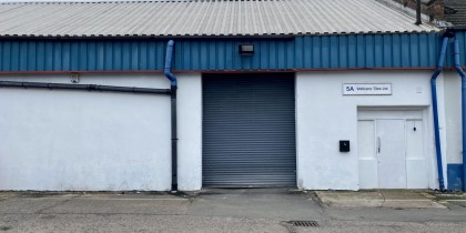 fe25cfa1 f953 41fc 8259 8038160012da_web