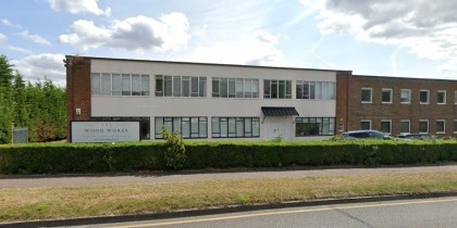 a28de10a 8b61 4344 b867 48c532a6a8d7_web