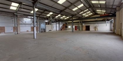 a46babcf 2647 4498 b111 7915f2a2a807_web