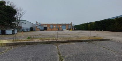 d4b31c47 da9a 4746 b688 f39ce429f874_web