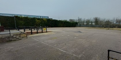 e13537dd 9b86 4e4f 86e4 ed02e27e48b1_web