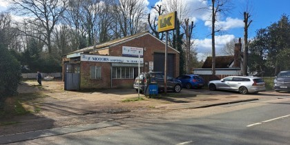 119baad7 f839 4290 b24d 220b3a77dbb8_web