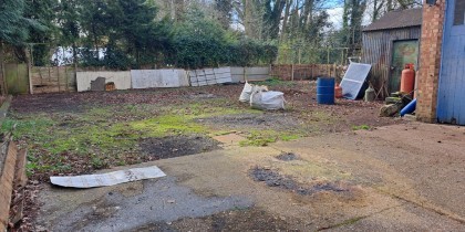 1ea3700b 189c 4175 bee8 92f76693d6db_web