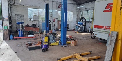 4df368c2 4736 4913 a446 2be455605120_web