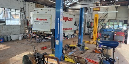 a28c95ce 1743 4e61 8fab 0b76e38a3508_web