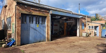 f6e68e86 d056 4fb2 883d cd2dbd83e807_web