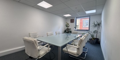 125d6205 3520 4a25 8f44 0ce89230ae0e_web