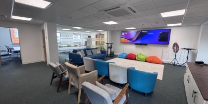 30e8aab3 4d77 4a3c a1e0 20d7a6e8102b_web