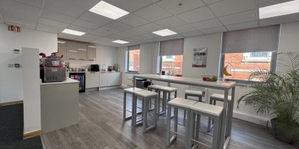 66474d4f b4eb 40f0 a124 c4ad875ee542_web