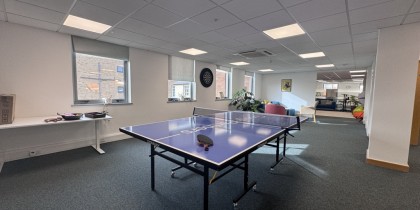 993fbfa3 7cc9 4eae 98cc c22343e6bc9a_web