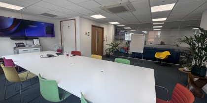 9f27fc21 22d3 4e45 a013 75ae26b62c37_web