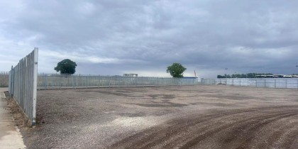 599f317e c2ea 4609 80e9 2fb59e380b53_web