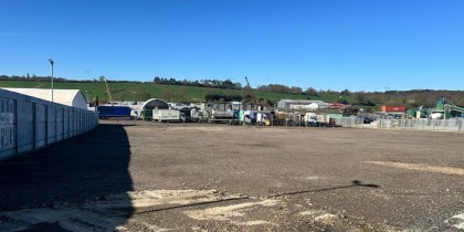 8a1a7bc7 2aef 4922 b5c4 692358a44c86_web