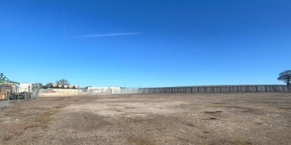 be116479 8a70 49cf ab6d 50b85e2664b1_web