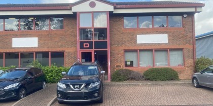 01e42293 aaad 4efb b158 4015ac23f902_web