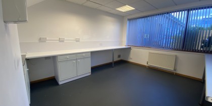 1173f3d0 e3c4 45c0 8c77 19a337378d94_web