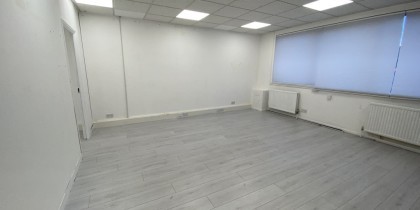 348ea8bc d200 4b38 aed1 3cc3bca88ec0_web