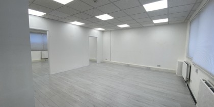 92857477 facb 4f3c b3cc e36a46081888_web