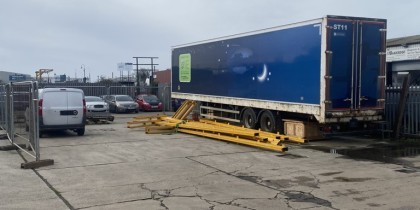 4aed1b35 4025 42ff 93e5 836faeee3e68_web