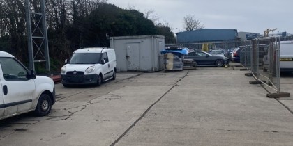 6eec3e88 512b 45dd 9a77 218adcc01367_web