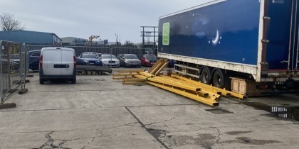 820127f9 8fec 42d6 8f8d 086a921bc67d_web