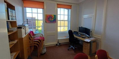 806b35ec eb98 430a a8e9 7459a4a55a3c_web