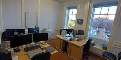 83e07826 04d7 437d 8c31 bacd14bc87fa_web