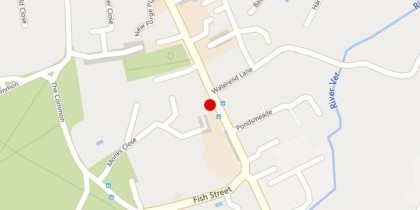 8b6c95bf d712 4ba3 93f1 3f024227ffaf_web