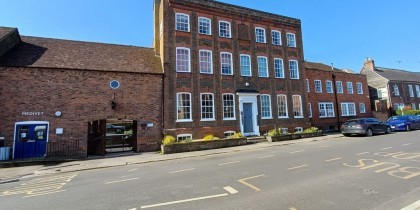 91076e35 605b 4d8d ba14 b3de53b428ff_web