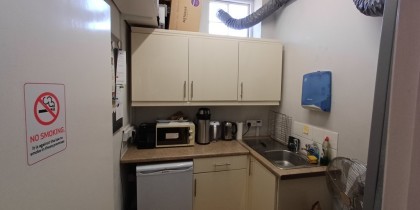 a0d93d67 2143 4acf 92bf 23eb87d7268d_web